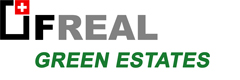 FREAL Green Estates